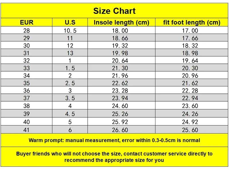 5Color Breathable Sport Sandals Summer Beach Shoes for Boys Casual Comfortable Soft Sole Kids Shoes Fashion Non-slip Sandalias
