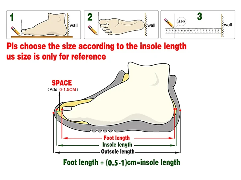 5Color Breathable Sport Sandals Summer Beach Shoes for Boys Casual Comfortable Soft Sole Kids Shoes Fashion Non-slip Sandalias