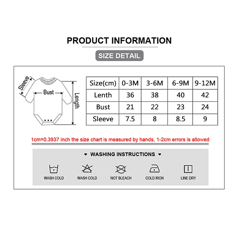 Summer 5-Piece Cartoon Baby Bodysuits 100%Cooton Soft Newborn Boy Girl Onesies Short Sleeves Infant Clothes