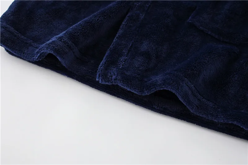 Soft Girl Sleepwear Robe Autumn Winter Children Flannel Bathrobe for girls Boys Pajamas Comfort Kids Cartoon Homewear 2-8 Year