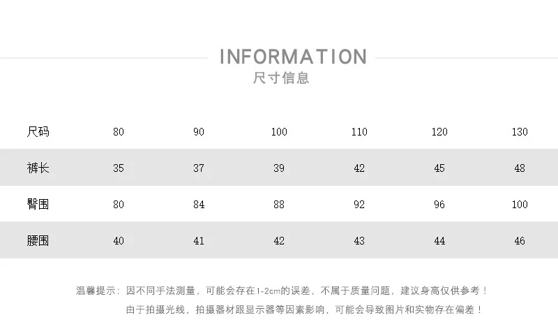 2024 Summer New Boys' Shorts Fashionable Workwear Capris 1-5 Year Old Korean Edition Pure Cotton Baby Casual Shorts