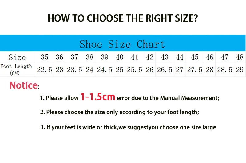 Men's Outdoor Slippers Indoor Casual Slippers Non-slip Soft Bottom Hook Loop Slippers Fashionable Beach Summer Sandals Flip-flop