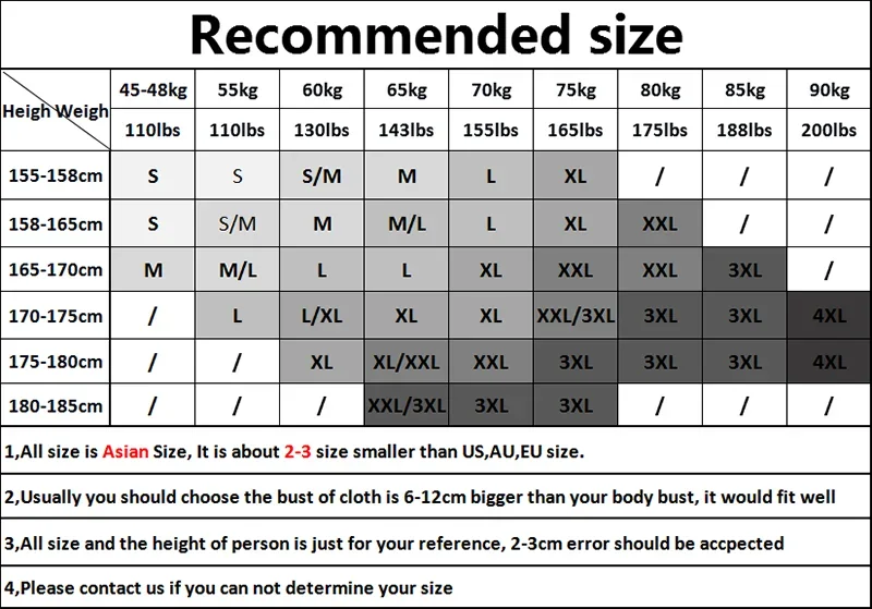 Sematary I Love Haunted Mound T-Shirts Popular Trend Heart Shape Print T Shirt for Men Funny Streeetwear Cotton Tshirt Clothing