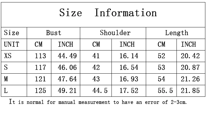 Autumn Winter PU Leather Coat Women Black Stand Collar Vests Women Fashion Zipper Elegant Short Vests Female Ladies