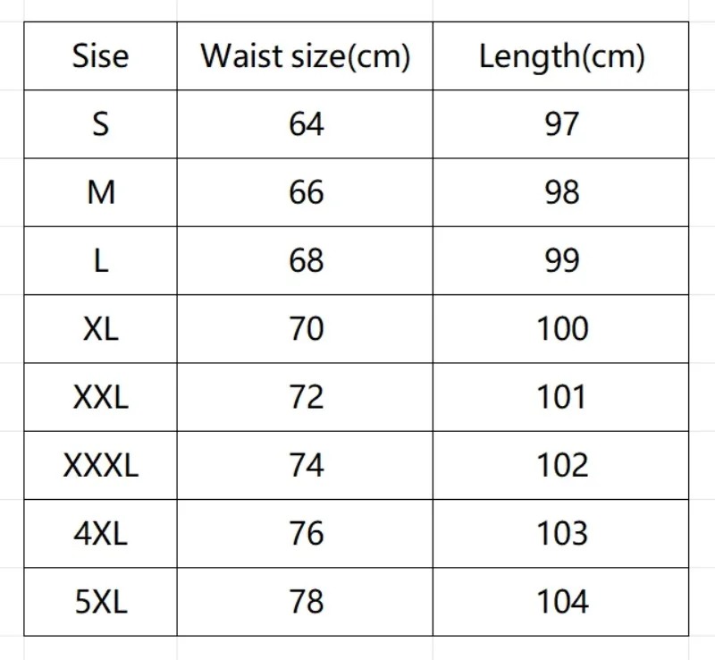 Women's Personality Geometric Haren Pants Casual Comfortable Loose Printed Pants Casual Women's Wide Leg Pants