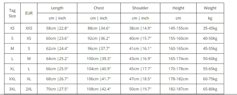 Women's Letter Print Crew Neck T-shirt - Casual Short Sleeve Top for Spring & Summer