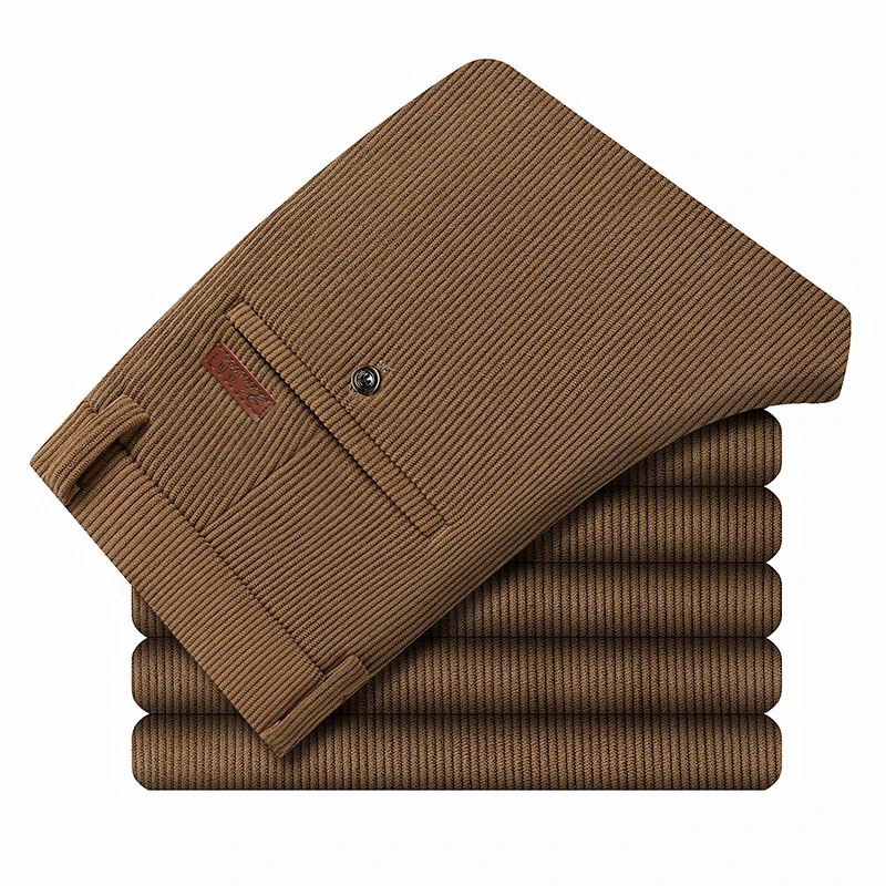 Autumn Winter Fleece Sweater Men Thicker Turtleneck Warm Pullover Slim Fit Man Clothes Luxury Brand Black Brown Jumpers Elastic