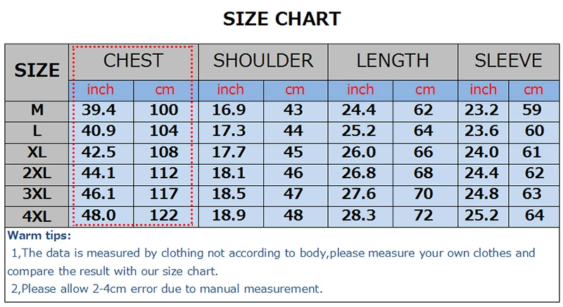 Autumn Winter Fleece Sweater Men Thicker Turtleneck Warm Pullover Slim Fit Man Clothes Luxury Brand Black Brown Jumpers Elastic