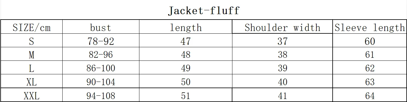 2024 New Yoga Coat Short Sports Jacket WOMEN'S Fitness Clothes Slimming Body Sculpting Zipper Yoga Jacket