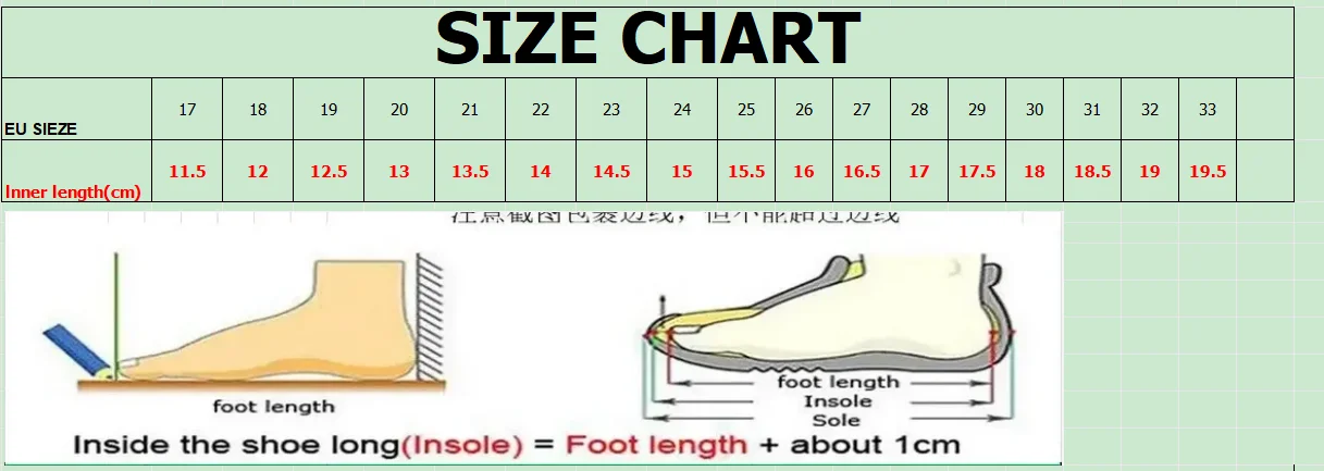 Little Kids Fashion LED Bright Sneakers Children's Shining Light Sneakers Kids Breathable Glowing Light Shoes Girls Casual Shoes