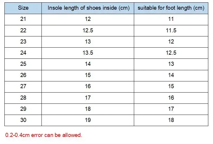 Children Casual Shoes Kids Sneakers for Toddlers Boys Girls Air Mesh Breathable Classic 2025 Spring Autumn Skate Shoes Anti-kick
