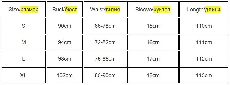 Vestidos Vintage Vintage Print Puff Sleeve summer Beach sweet dresses Casual Square collar floral maxi long dress festa
