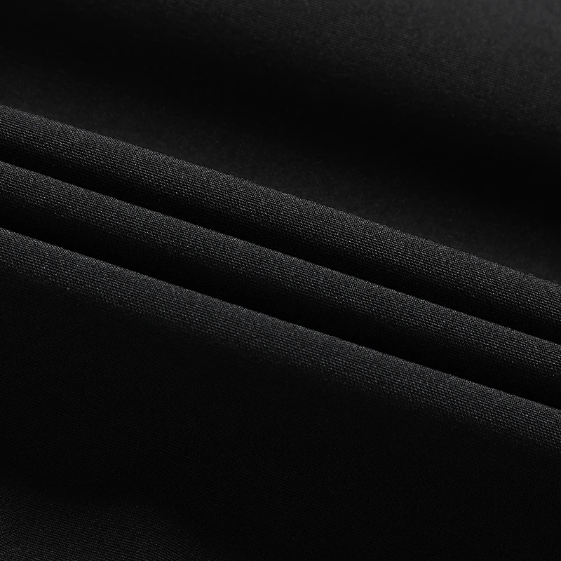 Sports Shorts Men New Comfortable Elastic Waist Clothing Male Breathable Short Trousers