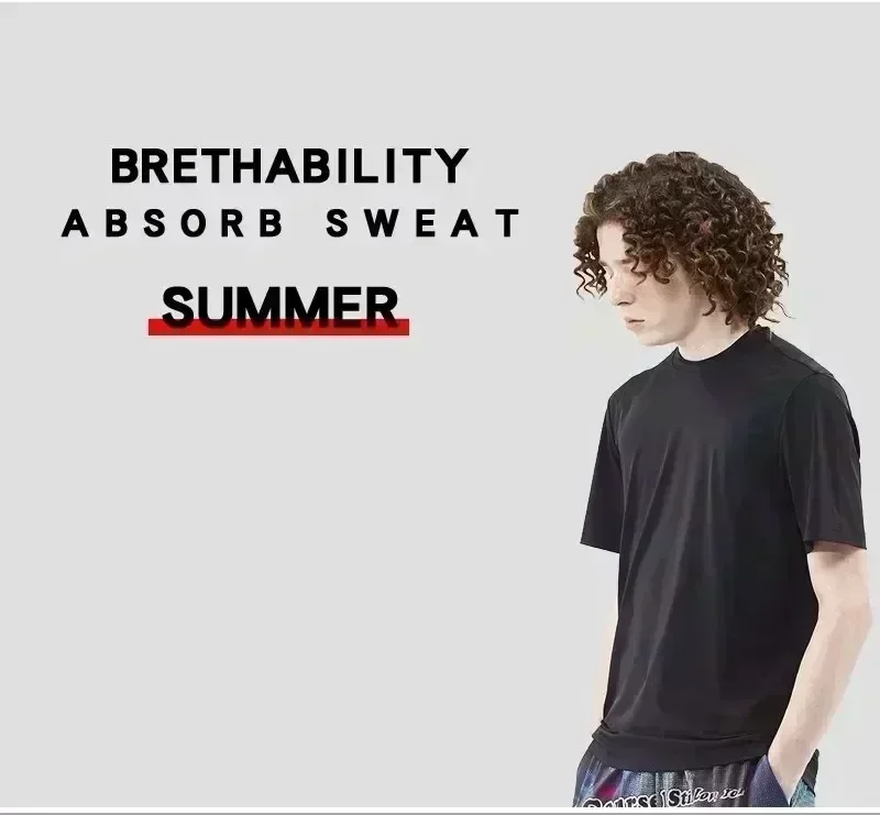 Japanese Akira Synthwave T-Shirt Short Sleeve Spring Summer Men Casual Tshirt Man Hipster Loose Fitness Style T Shirt
