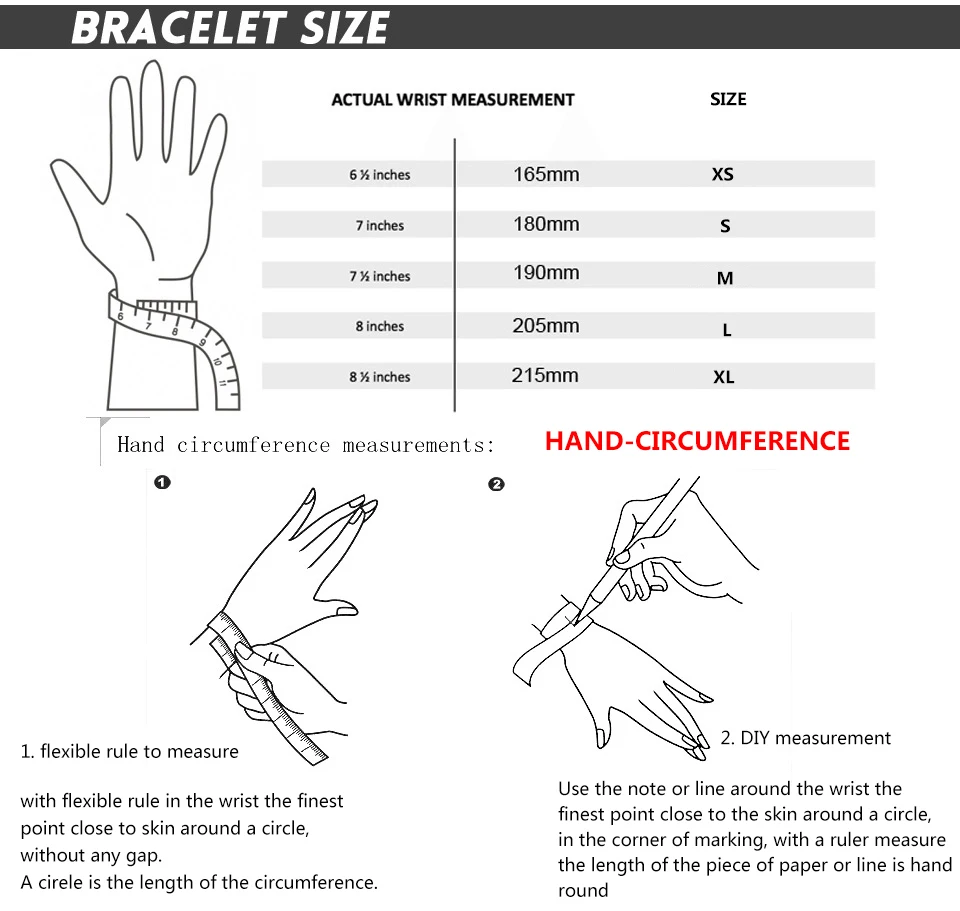 Luxury Natural Stone Beads Stainless Steel Crown Charms Man Bracelet Women Hand Jewelry Gift