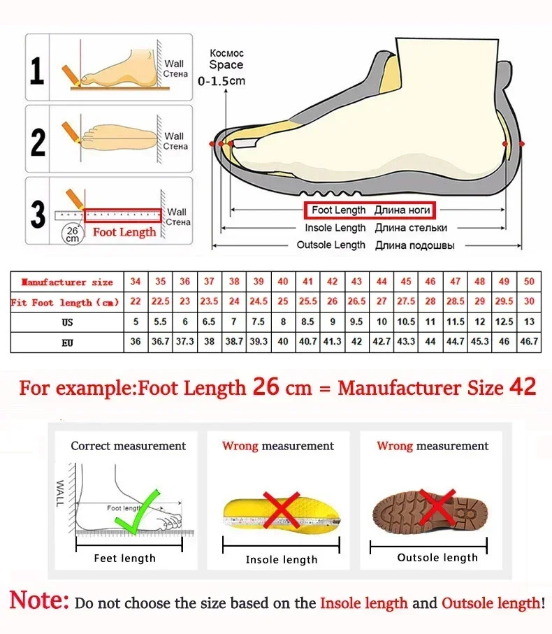 Men Canvas Shoes Casual Sneaker for Men Slip-on Vulcanized Comfortable Male Flats Loafers Driving Shoes Zapatos Hombre
