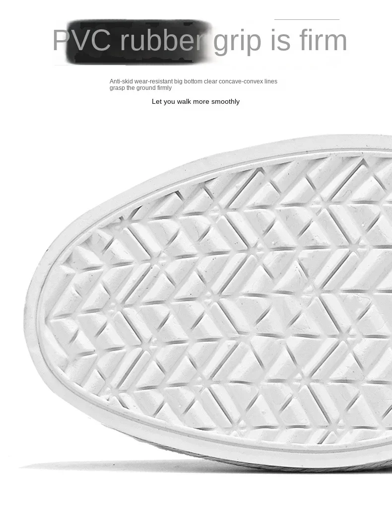 Men Canvas Shoes Casual Sneaker for Men Slip-on Vulcanized Comfortable Male Flats Loafers Driving Shoes Zapatos Hombre