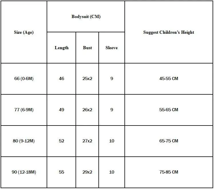 New Summer Baby Boys Girls Clothes Baby Bodysuit Short Sleeved Letter Baby Bodysuits One Pieces Cute Babies Twins Clothes #Y