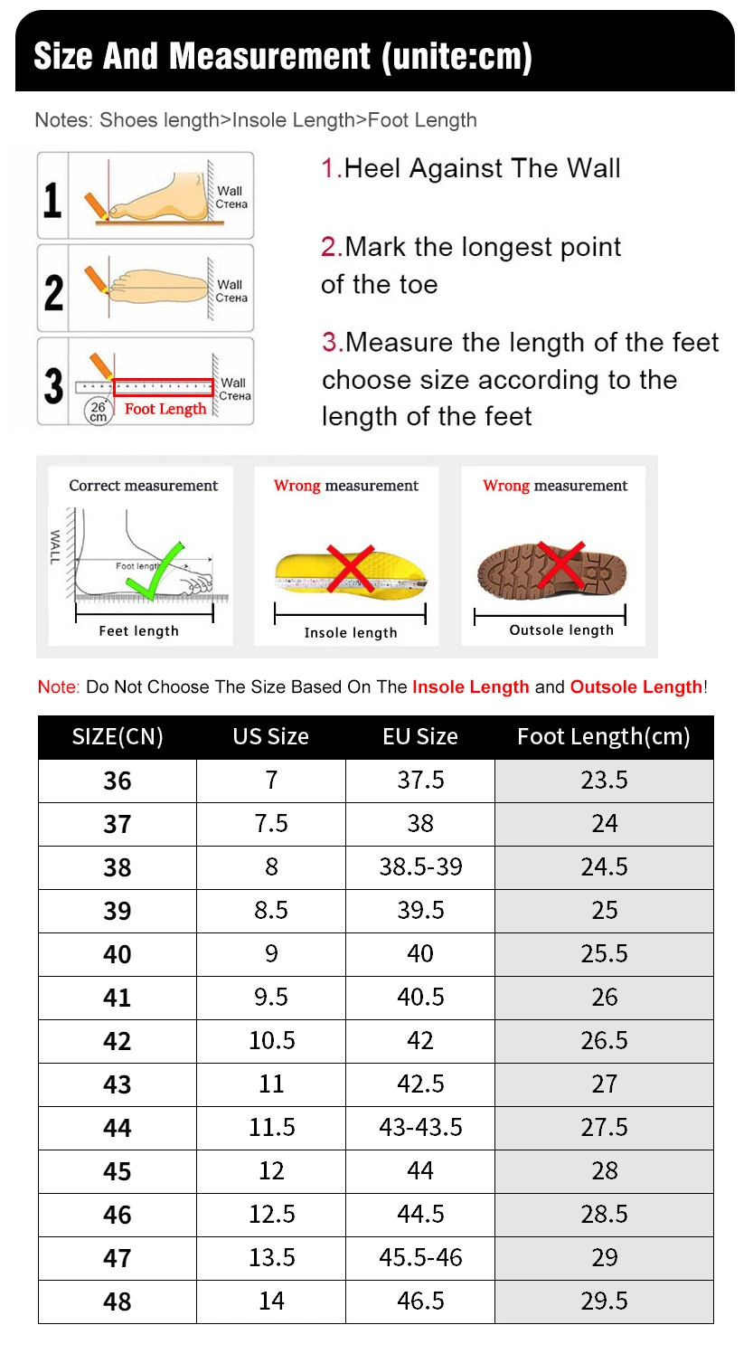 Boots for Women Winter Shoes Waterproof Ankle Boots Luxury Comfortable Warm Fur Plush Snow Boot Leather Casual Short Boots