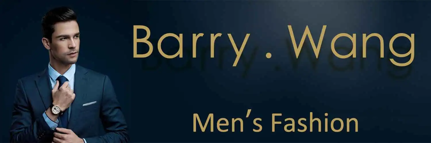 Barry.Wang Men Vest Jacquard Green Blue Red Gold Pink Waistcoat Tie Hanky Cufflinks Set Wedding Business Sleeveless Jacket