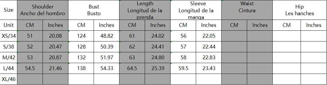Nlzgmsj Women Shiny Sequin Jacket Y2k Gold Color Stand Collar Long Sleeve Short Coat Autumn Winter Ladies High Streetwear