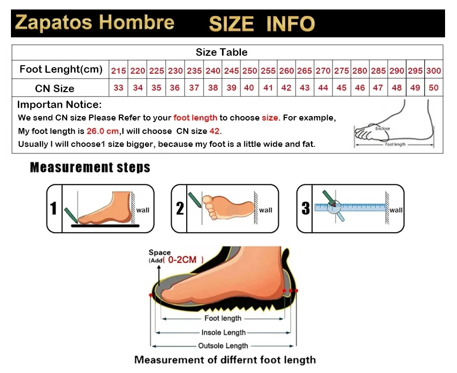 2026 Beach Sandals Men fashion Fishing Sandals EVA Summer Garden Clogs Men Sandal Outdoor Sports Slippers Zapatos Hombre Size 45