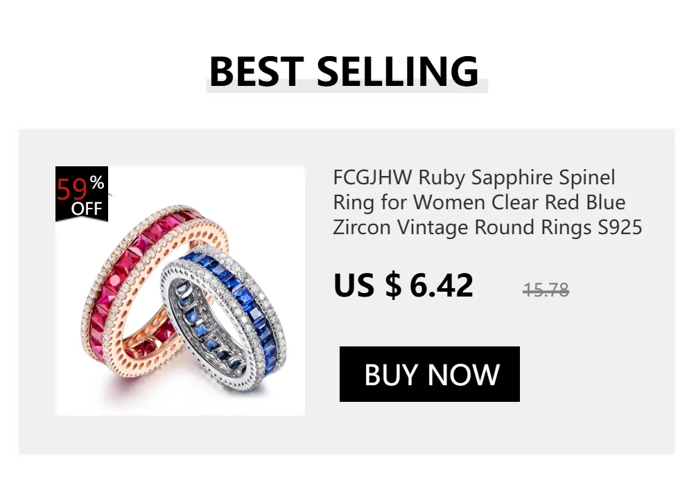 8*10MM Natural Stone Rings for Women Men Retro S925 Silver Plated Tiger Eye Moonstone Ring Party Gift Luxury Fine Jewelry FCGJHW
