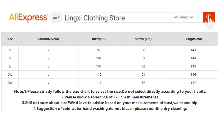 2024 Spring New Women's Jumpsuit Street Style Retro Washed Denim Fabric Lapel Half Open Long Sleeved Women's Jumpsuit