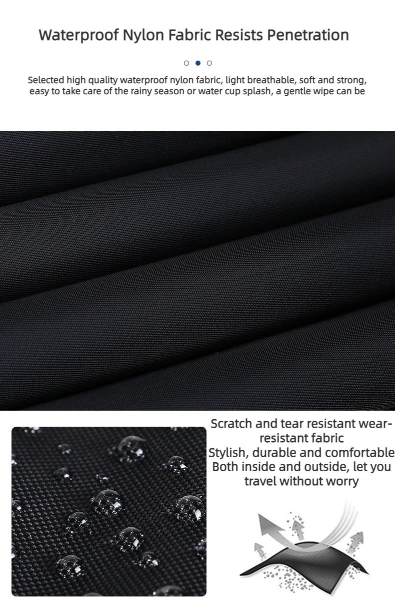 BJIAX File Bag Carrying Briefcase Men's Business Bag Lawyer Office Computer Bag Horizontal Shoulder Crossbody Bag Men Bag