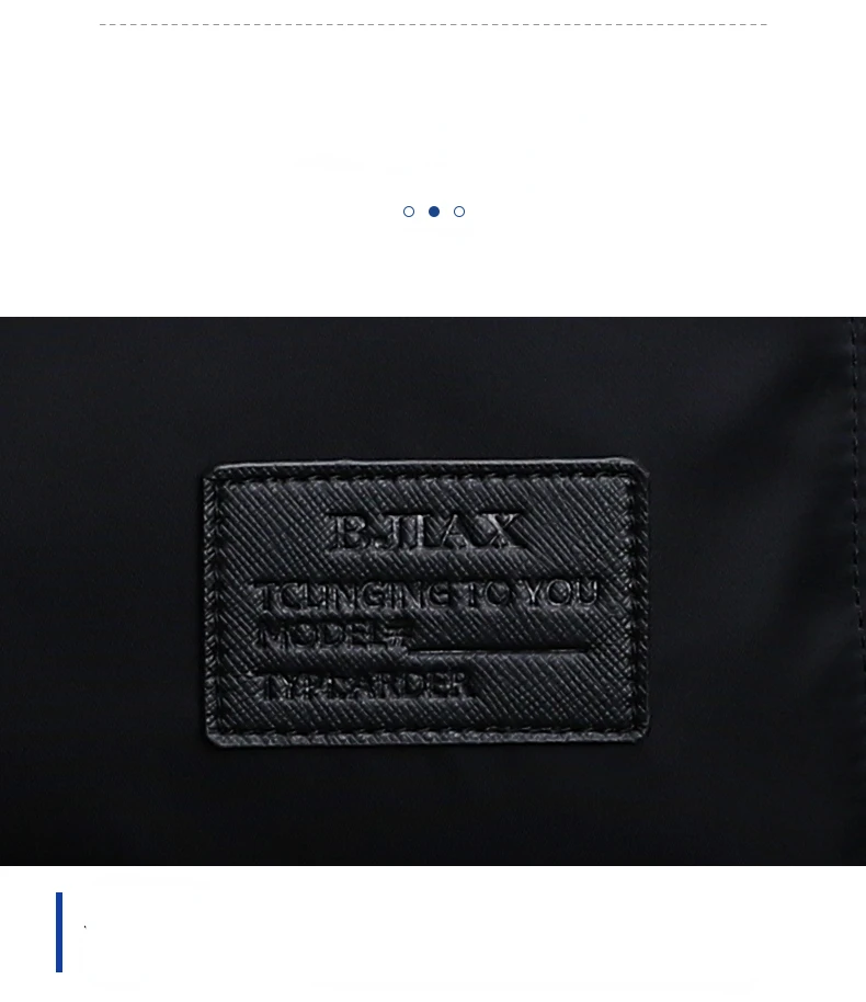 BJIAX File Bag Carrying Briefcase Men's Business Bag Lawyer Office Computer Bag Horizontal Shoulder Crossbody Bag Men Bag