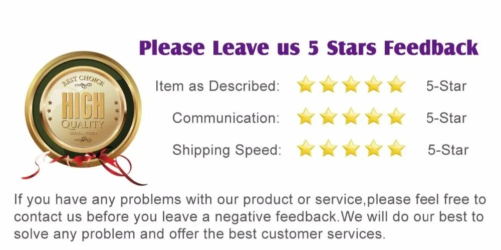 BJIAX File Bag Carrying Briefcase Men's Business Bag Lawyer Office Computer Bag Horizontal Shoulder Crossbody Bag Men Bag