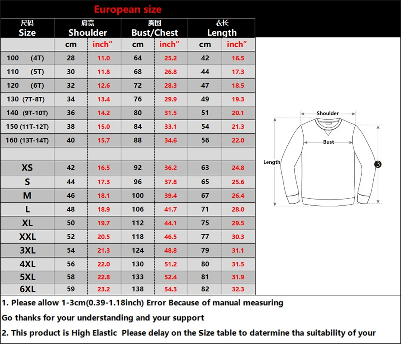 Colorful Monster Graffiti Art Men's Plus Size 3D Jacket Sportswear Spring Stand-up Collar Zipper Sweater Baseball Jacket Men's