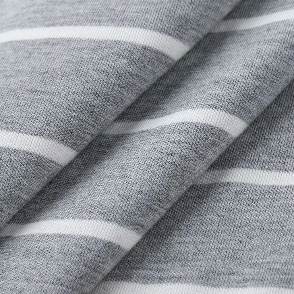 Summer Maternity Care Striped Dresses Pregnant Women Pajamas Multifuntional Mother Breastfeed Dress Premama Baby Shower Clothes