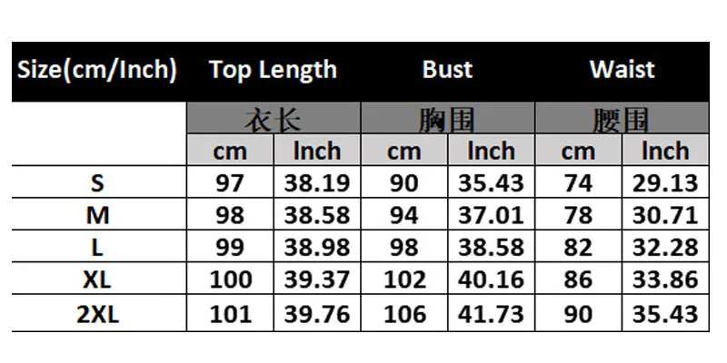 Summer Maternity Care Striped Dresses Pregnant Women Pajamas Multifuntional Mother Breastfeed Dress Premama Baby Shower Clothes