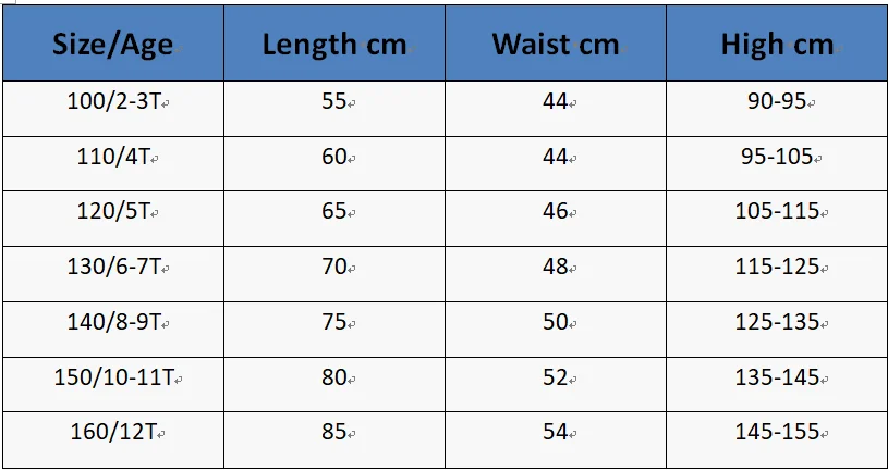 Girls' Pants Summer Thin Children's Elastic Leggings Baby Milk Screen Printed Floral Long Pants Slim Fit Ages 3-11Y