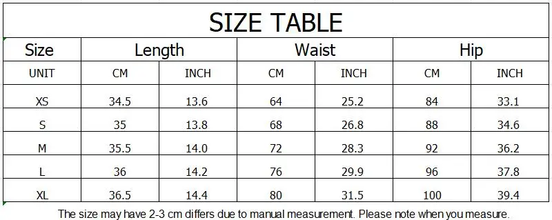 Gidyq Summer Women Pleated Skirts Vintage High Waist Female Sexy Mini Skirts Korean Casual All Match Streetwear Slit Skirt New