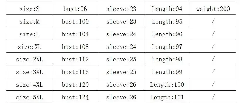Women's Love Cat Paw Print Printed Loose Long Sleeved Summer Plus Size Dress Streetwear Oversized O-Neck