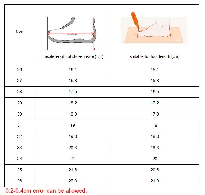 Girls Crystal Shiny Princess Shoes Kids Sweet Flats Performance Shoes Fashion Children's Leather Shoes for Party Wedding