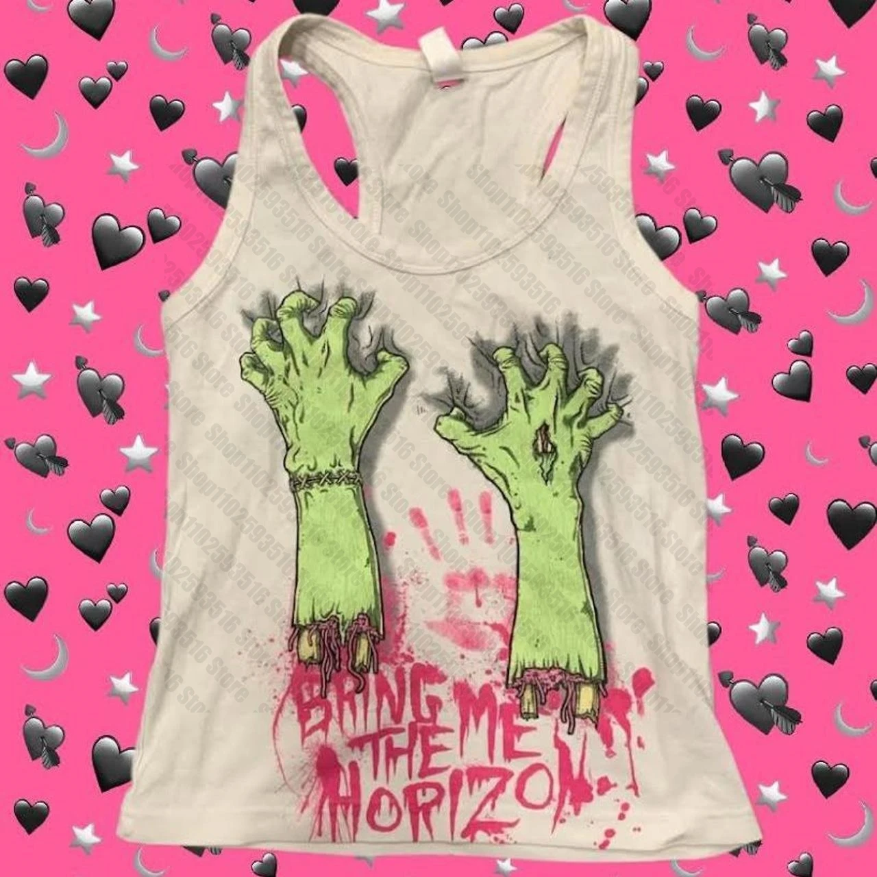 Crop Tops Y2k Clothes Women Crop Top Sexys Vintage Clothing Emo Harajuku Women's Corset Tops With Suspenders Tanks & Camis Woman