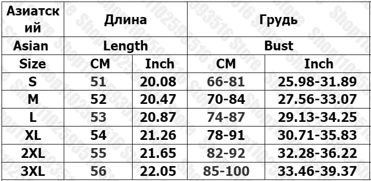 Crop Tops Y2k Clothes Women Crop Top Sexys Vintage Clothing Emo Harajuku Women's Corset Tops With Suspenders Tanks & Camis Woman