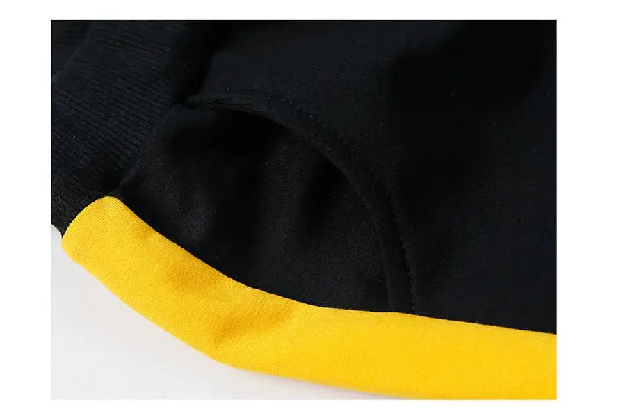 Children's Spring and Autumn Pants Boys' Fashion Work Pants 2024 New Middle and Big Boys' Leisure Sports Pants 3-11Y