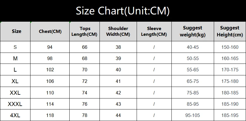 100% Cotton Mens Oversized T-shirt Sleeveless Tank Top Solid Color Fitness Muscle Vests Bodybuilding T Shirt For Men Tees 230g