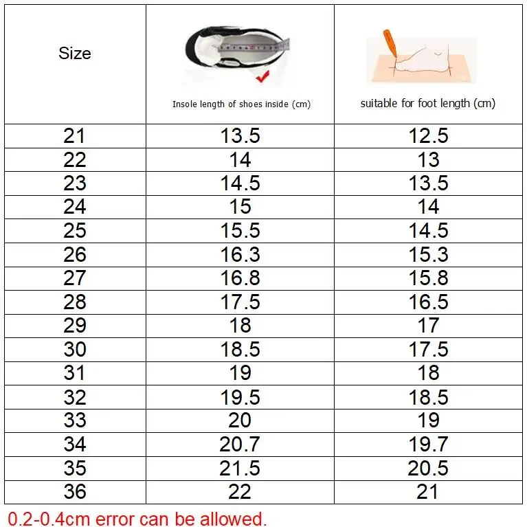 Kids Sandals for Girls Spring Summer Children Rhinestone Butterfly Dress Flat Sandals Fashion Causal Princess Pearl Single Shoes