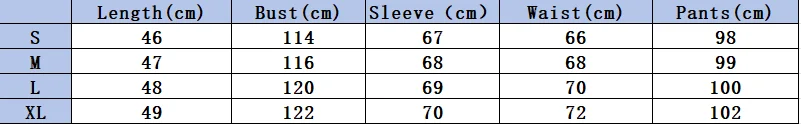 2024 Autumn Winter Women's New Long Sleeved Hat Casual Sweater Coat Women's Sports Set