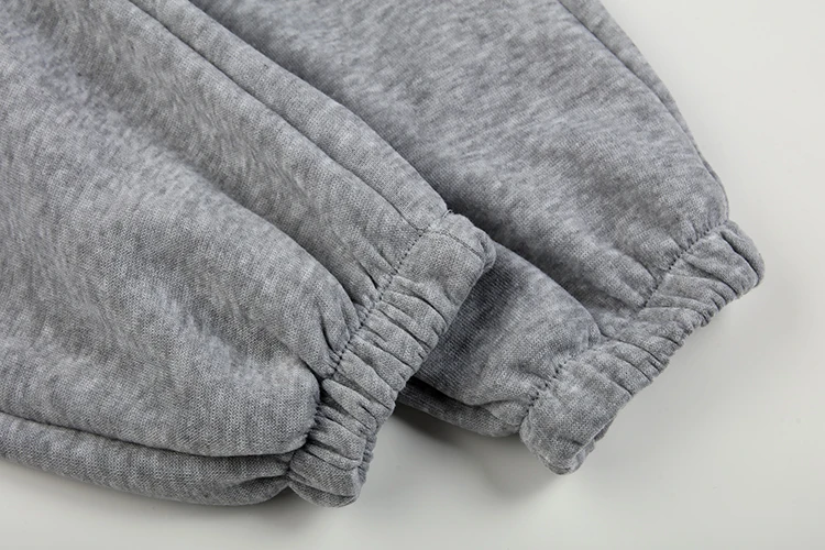 2024 Autumn Winter Women's New Long Sleeved Hat Casual Sweater Coat Women's Sports Set
