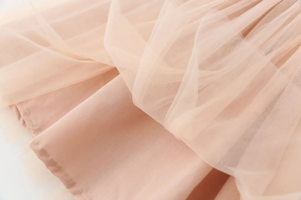 girls wings cute dresses baby ball gown tutu dress children summer clothes kids birthday party clothing for summer