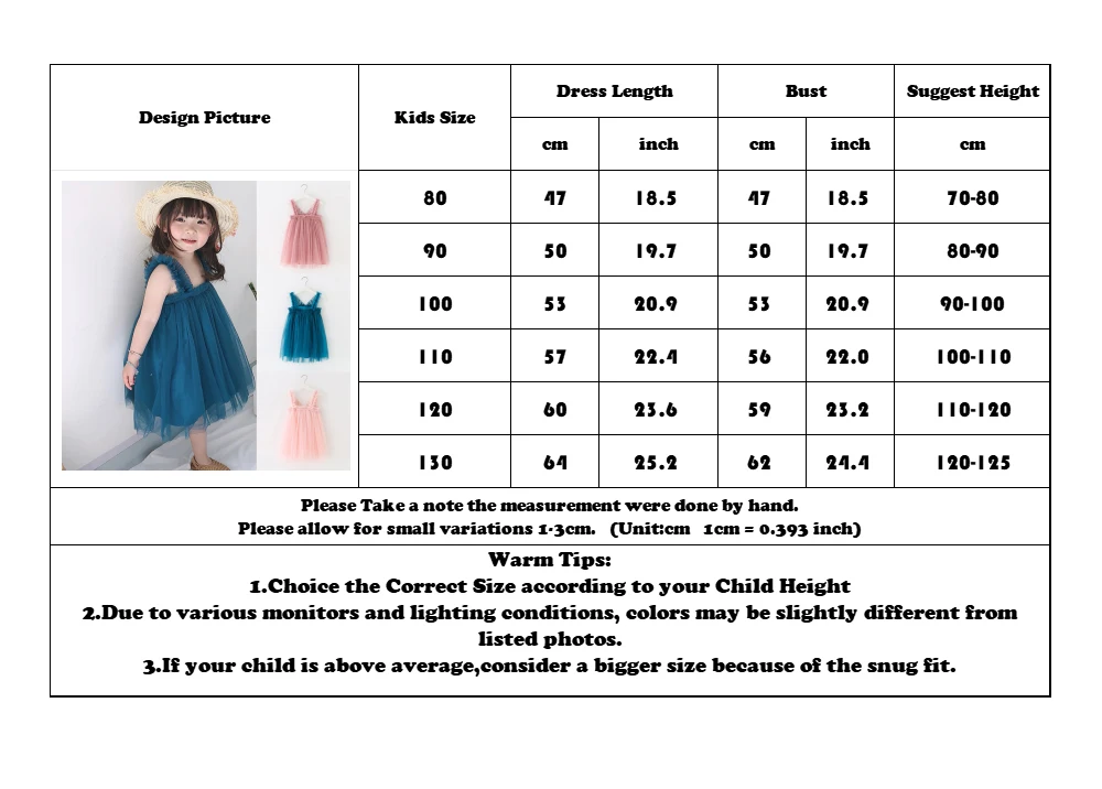 girls wings cute dresses baby ball gown tutu dress children summer clothes kids birthday party clothing for summer