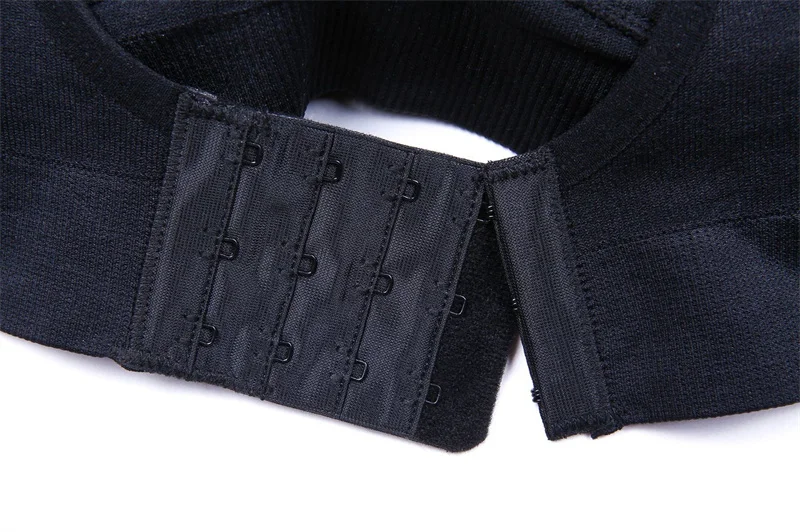 Hand Free Pumping Nursing Bra Women For Breast Special Underwear Maternity Breastfeeding Bras Can Wear All Day Pregnancy Clothes
