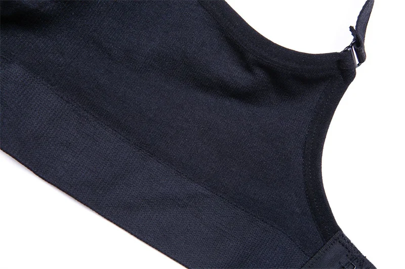 Hand Free Pumping Nursing Bra Women For Breast Special Underwear Maternity Breastfeeding Bras Can Wear All Day Pregnancy Clothes