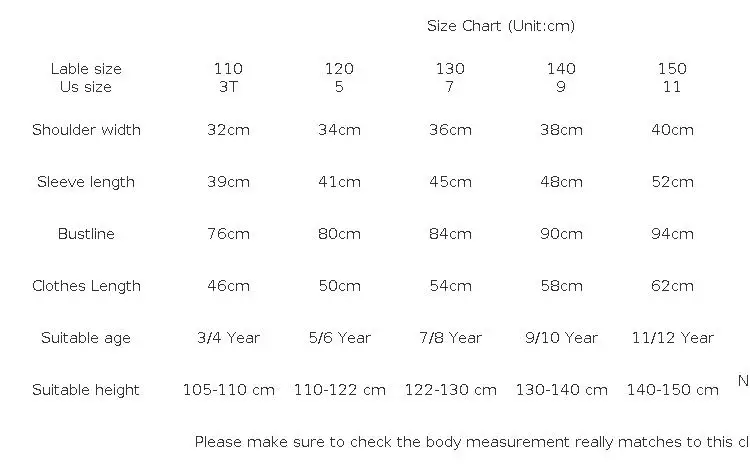 Toddler Girls Unicorn Hooded Waterproof Windproof Jacket - Spring Coat for Kids